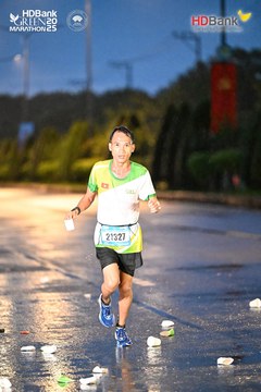 Photo HDBank Green Marathon 2025 - 1f7007b7d0dfb68172c8640268a8e0ca.jpg