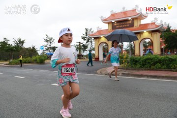 Ảnh sự kiện HDBank Green Marathon 2025 - 1f71be20de852aa7dee6cbfb3c77cdc9.jpg