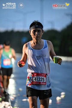 Photo HDBank Green Marathon 2025 - 1f76102ec0b84659b78e460b193c369c.jpg