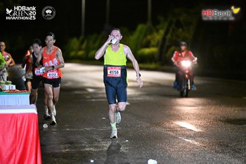 Photo HDBank Green Marathon 2025 - 1f7877e5da2d647b87d9c7ebf9b25e67.jpg
