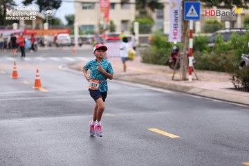 Photo HDBank Green Marathon 2025 - 1f7911c0d0462cdf8266ce1195c97c65.jpg