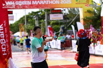 Photo HDBank Green Marathon 2025 - 1f7b4863f3eee4d913b0946872347132.jpg