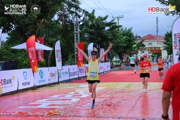 Photo HDBank Green Marathon 2025 - 1f7df249ebd90311bd57033975636772.jpg