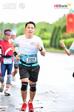 Ảnh sự kiện HDBank Green Marathon 2025 - 1f80aecc5366325d0198079d8c924496.jpg