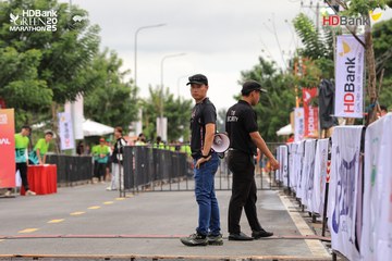 Ảnh sự kiện HDBank Green Marathon 2025 - 1f841bb3205ebe40fb26f0ec630eb385.jpg