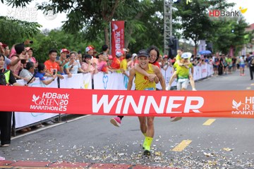 Photo HDBank Green Marathon 2025 - 1f88bc86ca2855a70adaefee5c396562.jpg