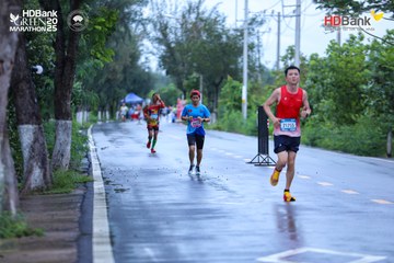 Ảnh sự kiện HDBank Green Marathon 2025 - 1f89ffab42363c41f950cd9ff8484a93.jpg