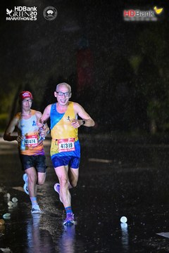 Photo HDBank Green Marathon 2025 - 1f8a284ee542c05e809f4b51c5c80ad8.jpg