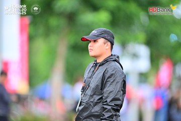 Photo HDBank Green Marathon 2025 - 1f900eb3c2b20e0a31910808b7f3fd19.jpg