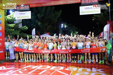 Photo HDBank Green Marathon 2025 - 1f907e8ad8ce99924cb04b6ee4380e06.jpg