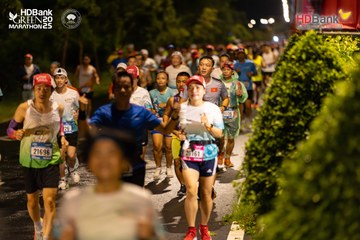 Ảnh sự kiện HDBank Green Marathon 2025 - 1f9388a54a8de3d8c9643d66536f0927.jpg