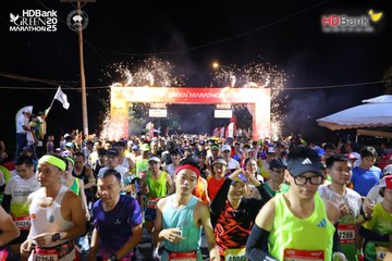 Photo HDBank Green Marathon 2025 - 1f947e4fc0c6c69f3025708572e62d47.jpg