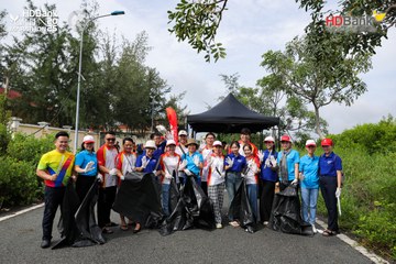 Ảnh sự kiện HDBank Green Marathon 2025 - 1f94d3a5ed09bd83a5e90cd9f006a9b5.jpg