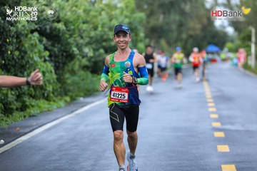 Ảnh sự kiện HDBank Green Marathon 2025 - 1f9b3324b964278abef2b05f55e1870d.jpg