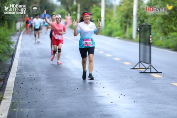 Ảnh sự kiện HDBank Green Marathon 2025 - 1f9bc22315133b4c801f3658a06b2aff.jpg