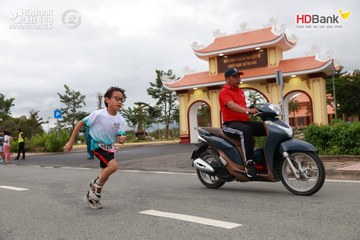 Ảnh sự kiện HDBank Green Marathon 2025 - 1f9caf130c096a0a450c586032580e2b.jpg