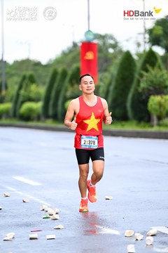 Photo HDBank Green Marathon 2025 - 1fa263ae8e6000de2a7a11c85bd55763.jpg