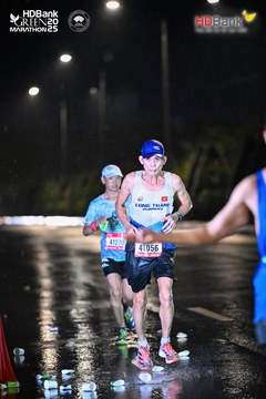 Photo HDBank Green Marathon 2025 - 1fa2b2bfe1519f2a6e7eb104e7dba64a.jpg