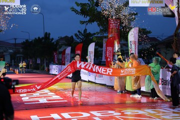 Photo HDBank Green Marathon 2025 - 1fa2ec36a733a57af30a895fca412c3e.jpg
