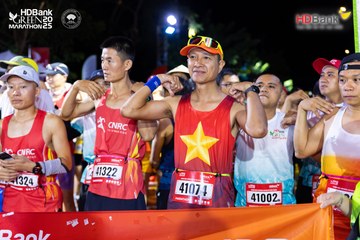 Ảnh sự kiện HDBank Green Marathon 2025 - 1fa43867180953bd4d9632057cfd20c9.jpg