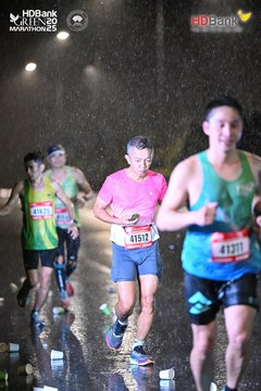 Photo HDBank Green Marathon 2025 - 1fa64ea9f4db2d5cd699633f81d089d0.jpg