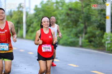 Ảnh sự kiện HDBank Green Marathon 2025 - 1fa69ffb771dd09044e0ad660445a164.jpg