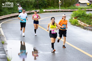 Photo HDBank Green Marathon 2025 - 1fa7689d381dc1891ea607e3d5f0e347.jpg