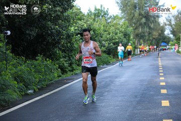 Ảnh sự kiện HDBank Green Marathon 2025 - 1fa9f001dab8f8cf91837c1f8102a40e.jpg