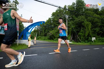 Photo HDBank Green Marathon 2025 - 1fabf48b0be5c4cd69616084155f7c38.jpg