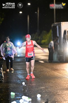 Photo HDBank Green Marathon 2025 - 1fac0397c0a058fa7a137d27ba5fb60c.jpg