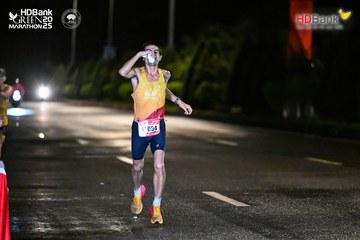 Photo HDBank Green Marathon 2025 - 1fac7fb148a88c104a4940745c08ba42.jpg