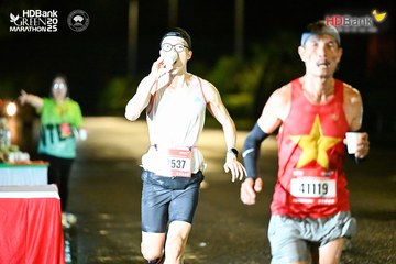 Photo HDBank Green Marathon 2025 - 1fc19f8ad19360762ecca3394a67b08f.jpg