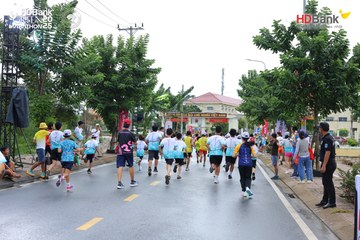 Photo HDBank Green Marathon 2025 - 1fc1d3c05818318a7836dfcce35f2b2a.jpg