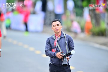 Photo HDBank Green Marathon 2025 - 1fcab2e4937a0a3dac574a58cece2af4.jpg