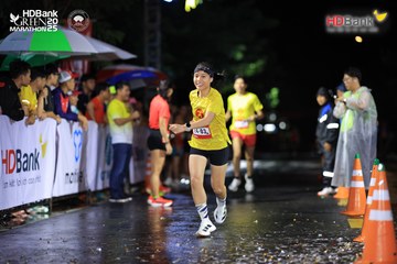 Photo HDBank Green Marathon 2025 - 1fcb928f39ca58e13506576c7c59d56e.jpg