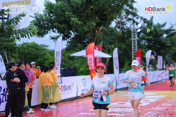 Photo HDBank Green Marathon 2025 - 1fcc547b8bea9858838af1a354f58f83.jpg