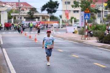 Photo HDBank Green Marathon 2025 - 1fce240158ff3b5b5cfec52ec780233c.jpg