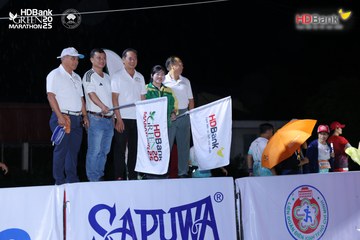 Photo HDBank Green Marathon 2025 - 1fce3dca938c5e8d4ebdee01d9c490c9.jpg