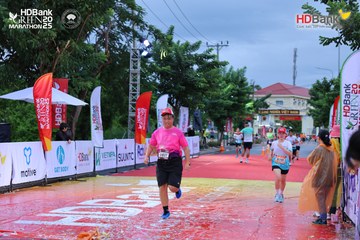 Photo HDBank Green Marathon 2025 - 1fd253e1588e8514dd65ebe3622171be.jpg