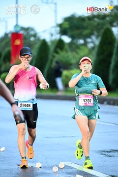 Photo HDBank Green Marathon 2025 - 1fda035a7bf9cbb289baebe4fef6bf6a.jpg