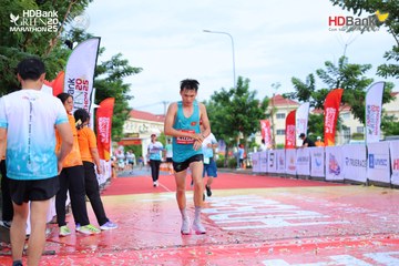 Photo HDBank Green Marathon 2025 - 1fdabb311b2ae0dd488a4c39978af029.jpg