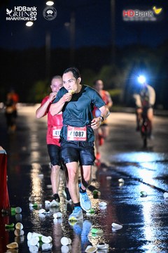 Photo HDBank Green Marathon 2025 - 1fe133aaed18d29450dcacaa2c21e462.jpg