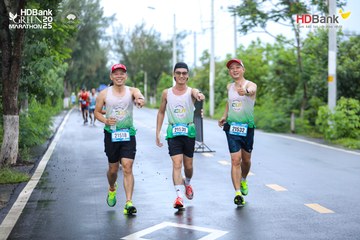 Ảnh sự kiện HDBank Green Marathon 2025 - 1fe77c872d67293970fe46cc2f06a6c7.jpg