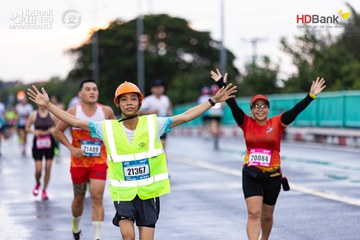 Photo HDBank Green Marathon 2025 - 1feda6b91598405b28d7761d1a280379.jpg