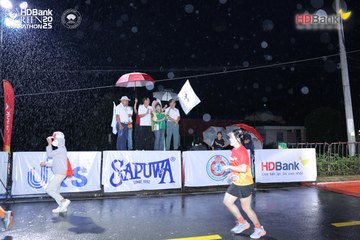 Photo HDBank Green Marathon 2025 - 1feefa73e397edc233d1166675ea4acc.jpg
