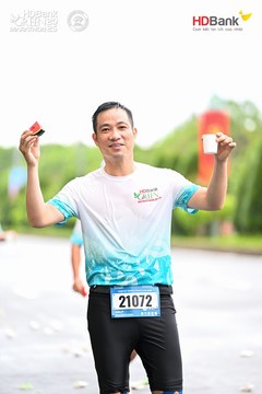 Photo HDBank Green Marathon 2025 - 1ff9f301c052dce12e0687e52d5e3c84.jpg