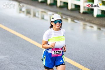 Photo HDBank Green Marathon 2025 - 1ffac20036daea97944161474f7c39ee.jpg