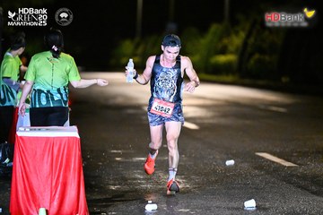 Photo HDBank Green Marathon 2025 - 1ffcc909a96aee1c29498930446a7d67.jpg
