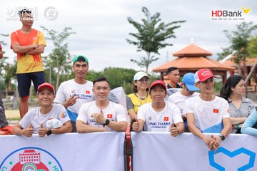 Photo HDBank Green Marathon 2025 - 1ffd0e8bff00c9b87b54bec4b826963a.jpg