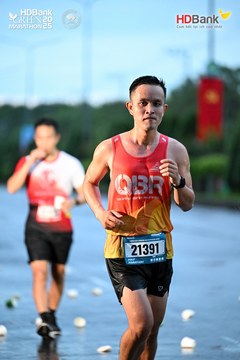 Photo HDBank Green Marathon 2025 - 200017029a900054107a25ac6163cb1f.jpg